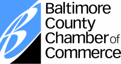 baltimore-county-chamber-of-commerce