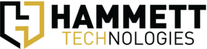 hammett-tech-logo