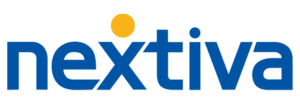 nextiva