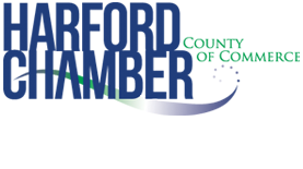 harford-chamber