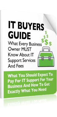 it-buyers-guide