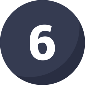 number-6